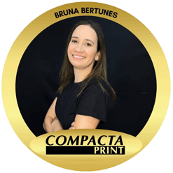Bruna Bertunes | www.brunadacompacta.com.br